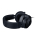 Razer Kraken Pro V2 Black - 332634 - zdjęcie 4